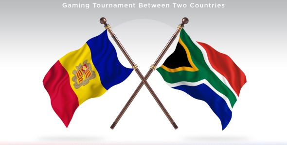 Иллюстрация на тему графика