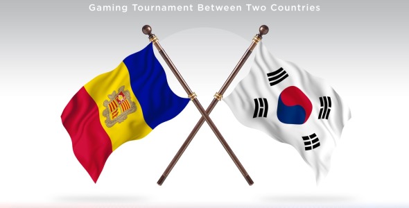 Иллюстрация на тему графика