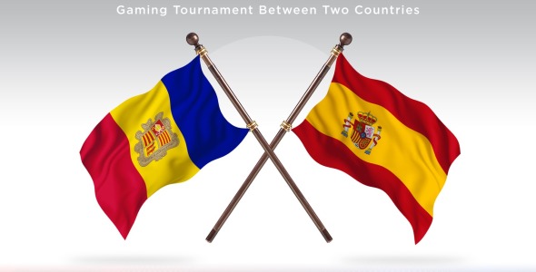 Иллюстрация на тему графика