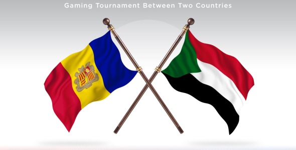 Иллюстрация на тему графика