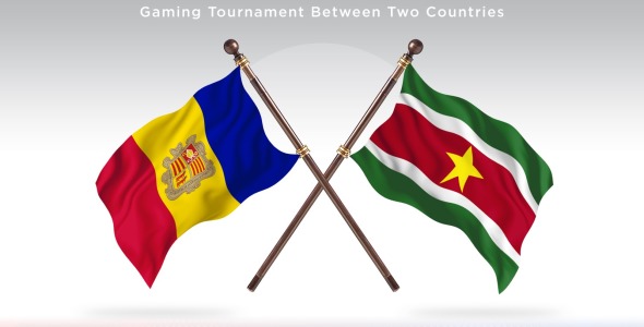 Иллюстрация на тему графика