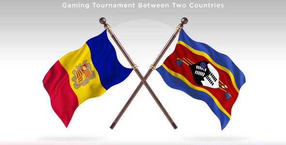 Иллюстрация на тему графика