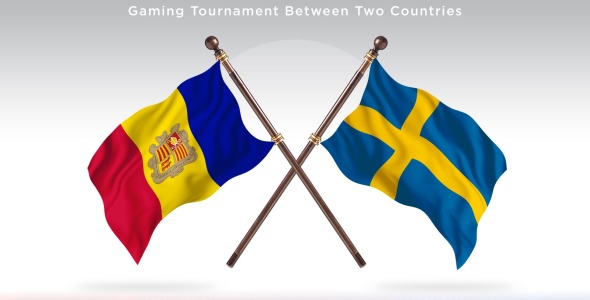 Иллюстрация на тему графика