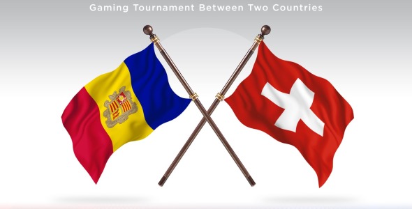 Иллюстрация на тему графика