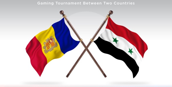 Иллюстрация на тему графика