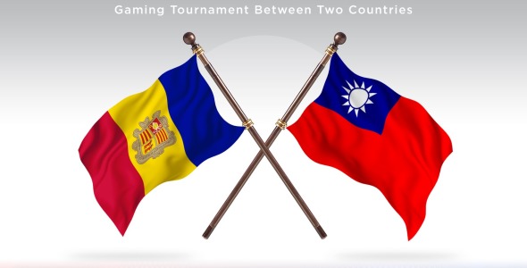 Иллюстрация на тему графика