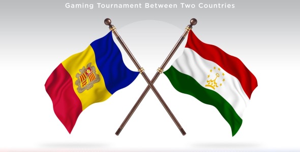 Иллюстрация на тему графика