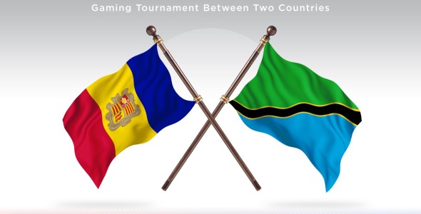 Иллюстрация на тему графика