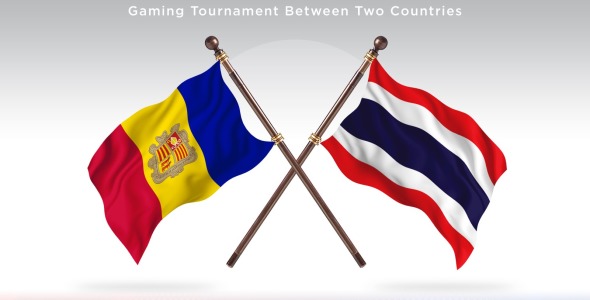 Иллюстрация на тему графика