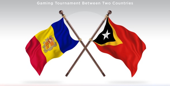 Иллюстрация на тему графика