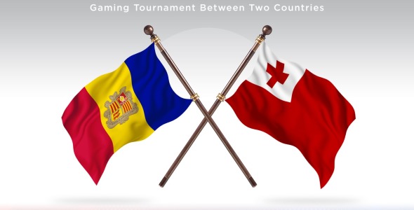 Иллюстрация на тему графика