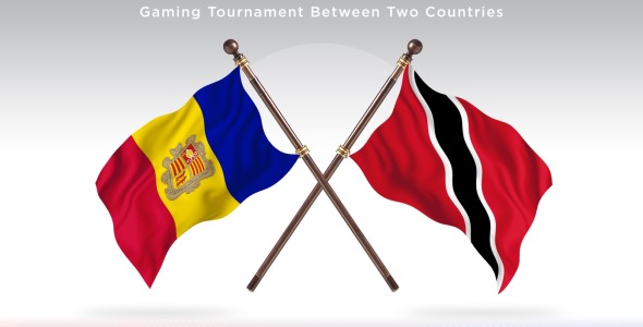 Иллюстрация на тему графика