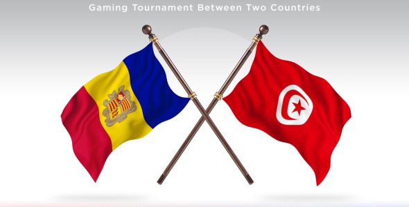 Иллюстрация на тему графика