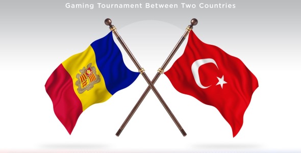 Иллюстрация на тему графика