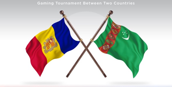 Иллюстрация на тему графика