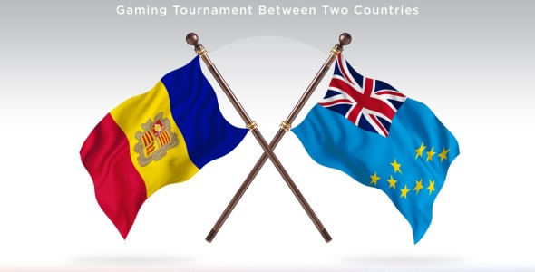 Иллюстрация на тему графика