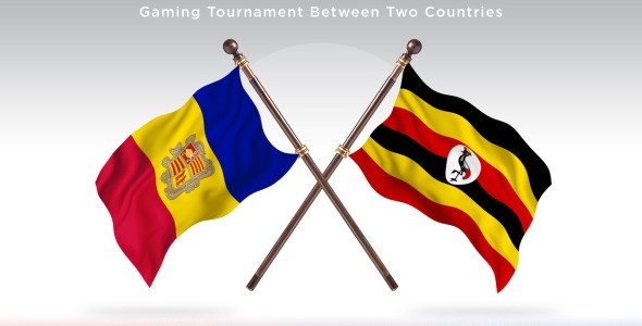 Иллюстрация на тему графика