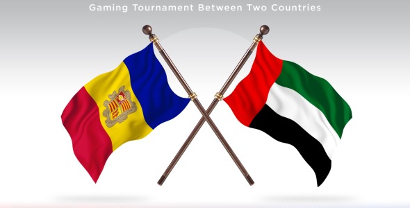 Иллюстрация на тему графика