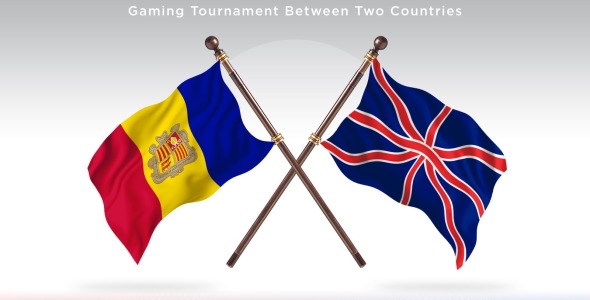 Иллюстрация на тему графика