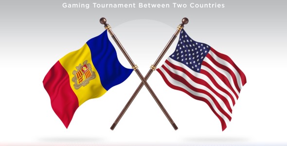 Иллюстрация на тему графика