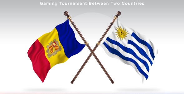 Иллюстрация на тему графика