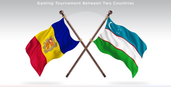 Иллюстрация на тему графика