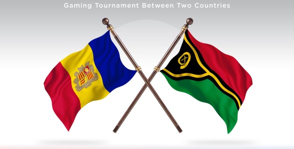 Иллюстрация на тему графика