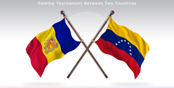 Иллюстрация на тему графика