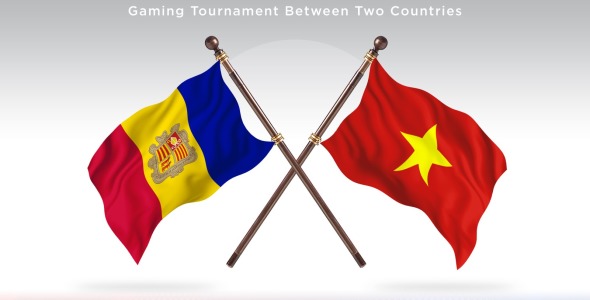 Иллюстрация на тему графика