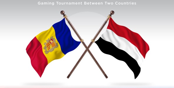 Иллюстрация на тему графика