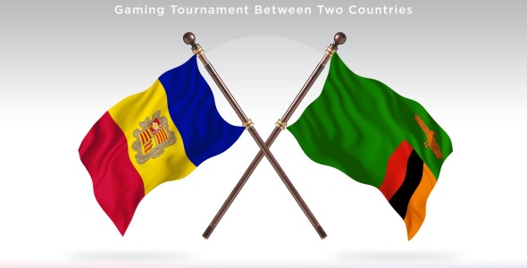 Иллюстрация на тему графика