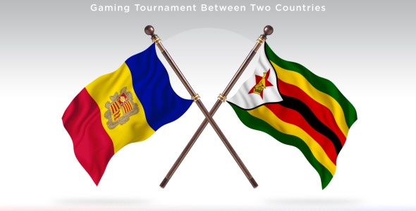 Иллюстрация на тему графика