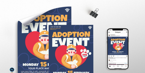 Фирменный стиль на тему графика