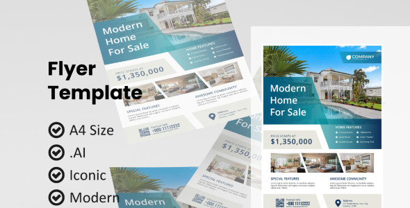 Фирменный стиль на тему графика