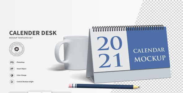 Фирменный стиль на тему графика