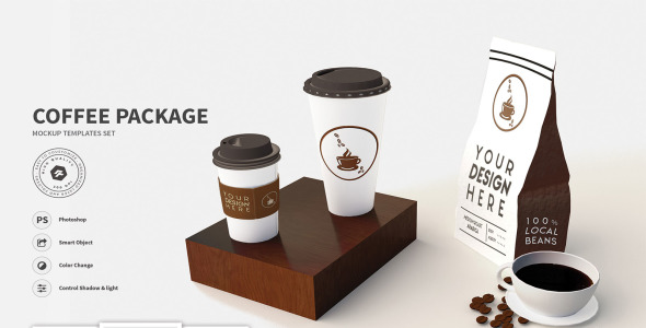 Фирменный стиль на тему графика