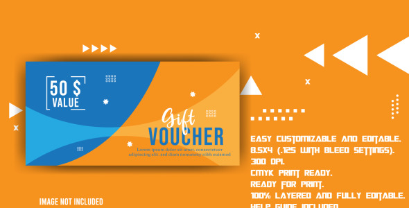 Фирменный стиль на тему графика