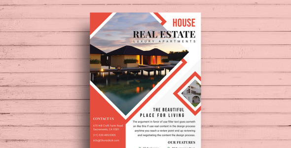 Фирменный стиль на тему графика