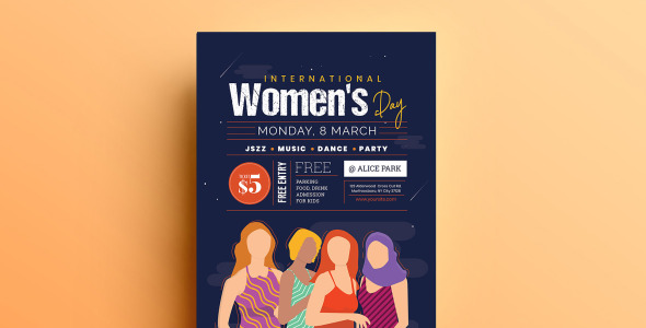 Фирменный стиль на тему графика