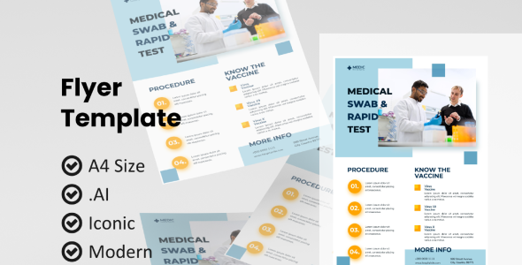 Фирменный стиль на тему графика