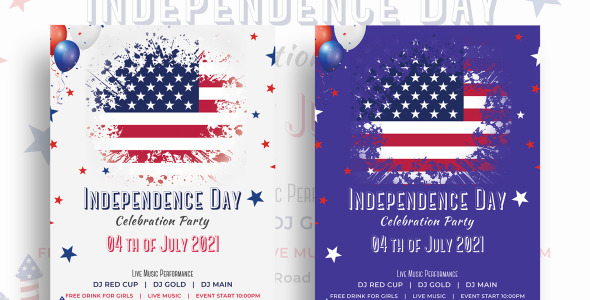 Фирменный стиль на тему графика