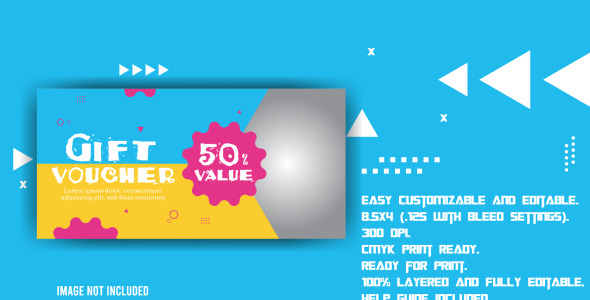 Фирменный стиль на тему графика