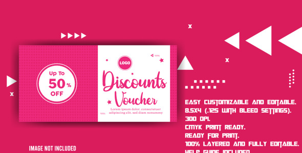 Фирменный стиль на тему графика