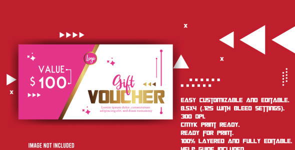 Фирменный стиль на тему графика