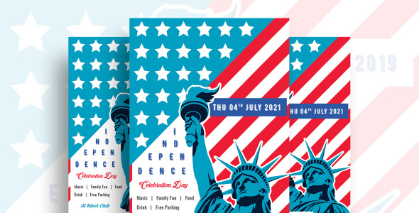 Фирменный стиль на тему графика