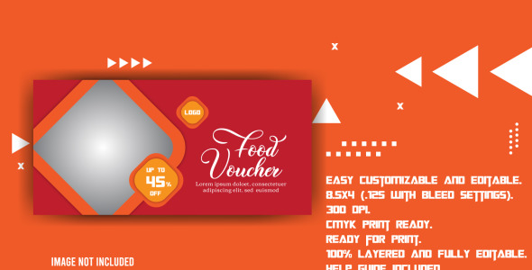 Фирменный стиль на тему графика