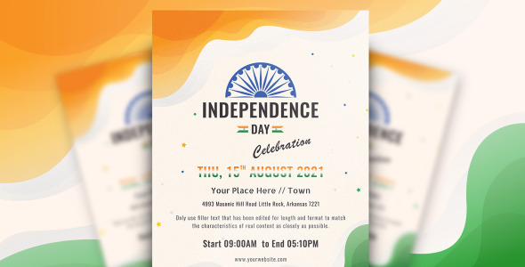 Фирменный стиль на тему графика