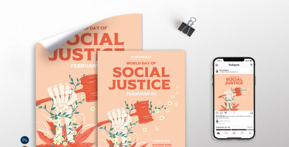 Фирменный стиль на тему графика