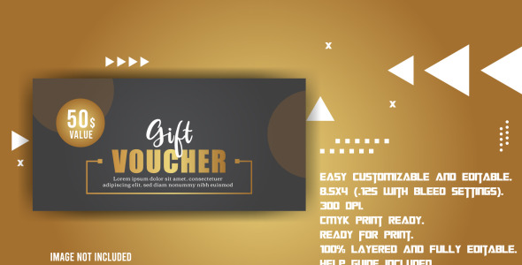 Фирменный стиль на тему графика