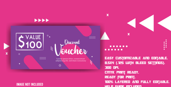 Фирменный стиль на тему графика